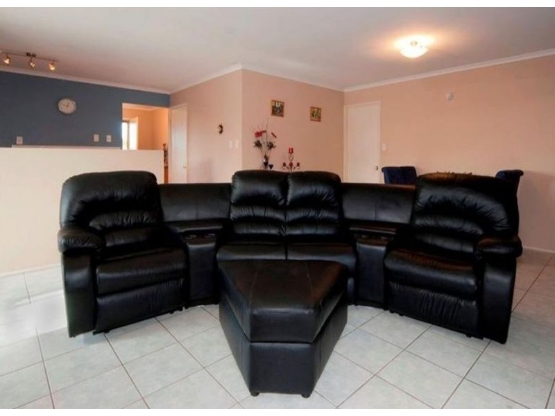 155 Henty Drive, Redbank Plains QLD 4301