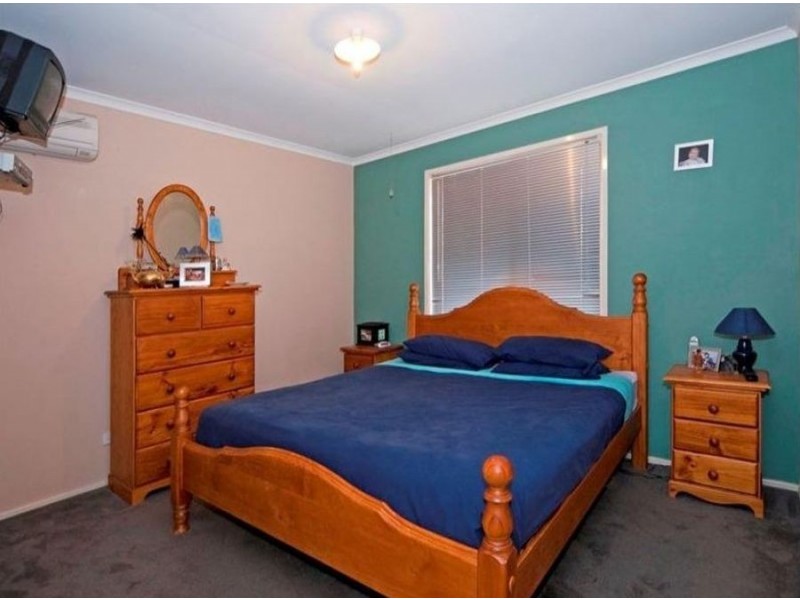 155 Henty Drive, Redbank Plains QLD 4301