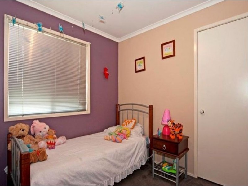 155 Henty Drive, Redbank Plains QLD 4301