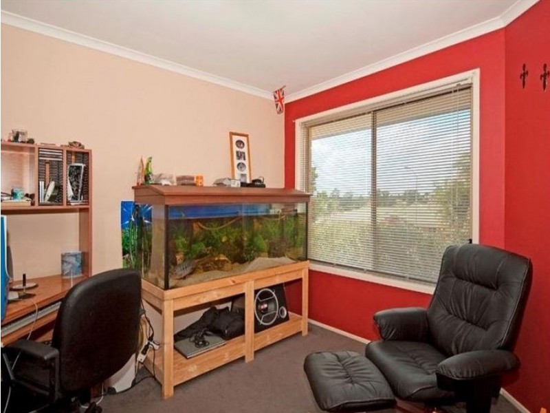 155 Henty Drive, Redbank Plains QLD 4301