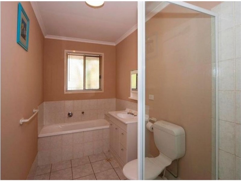 155 Henty Drive, Redbank Plains QLD 4301