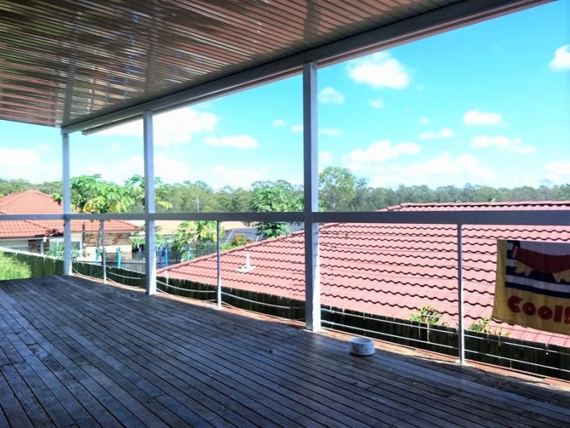 155 Henty Drive, Redbank Plains QLD 4301