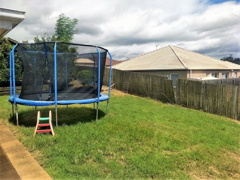 155 Henty Drive, Redbank Plains QLD 4301