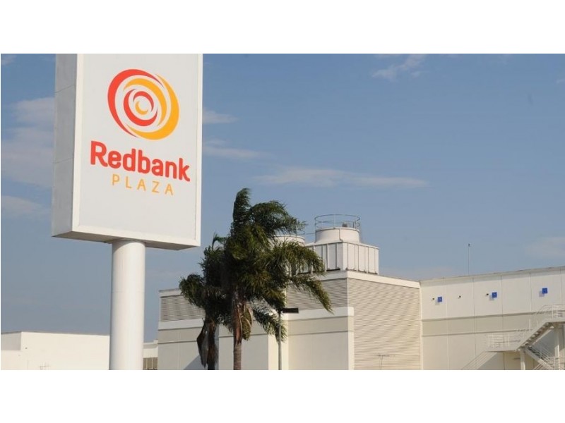 155 Henty Drive, Redbank Plains QLD 4301