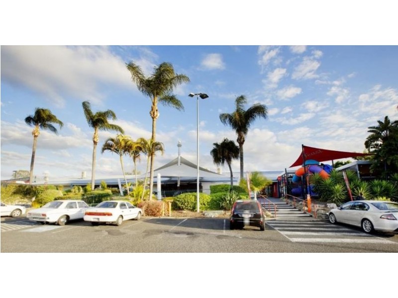 155 Henty Drive, Redbank Plains QLD 4301