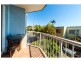 20/75 Bayview Street, Runaway Bay QLD 4216