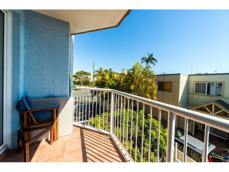 20/75 Bayview Street, Runaway Bay QLD 4216