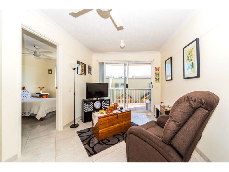 20/75 Bayview Street, Runaway Bay QLD 4216