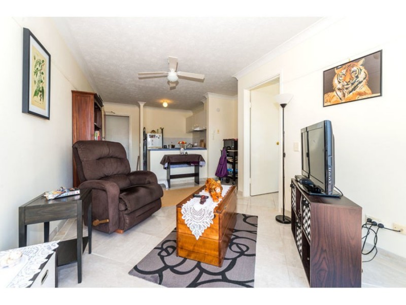 20/75 Bayview Street, Runaway Bay QLD 4216