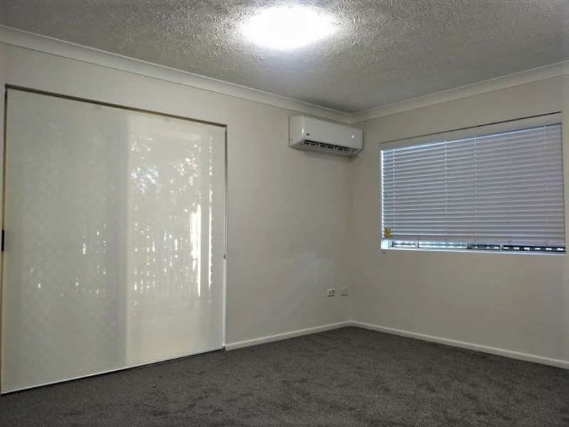 1/18 Hilda Street, Hamilton QLD 4007