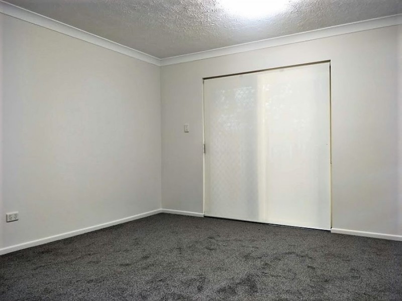 1/18 Hilda Street, Hamilton QLD 4007