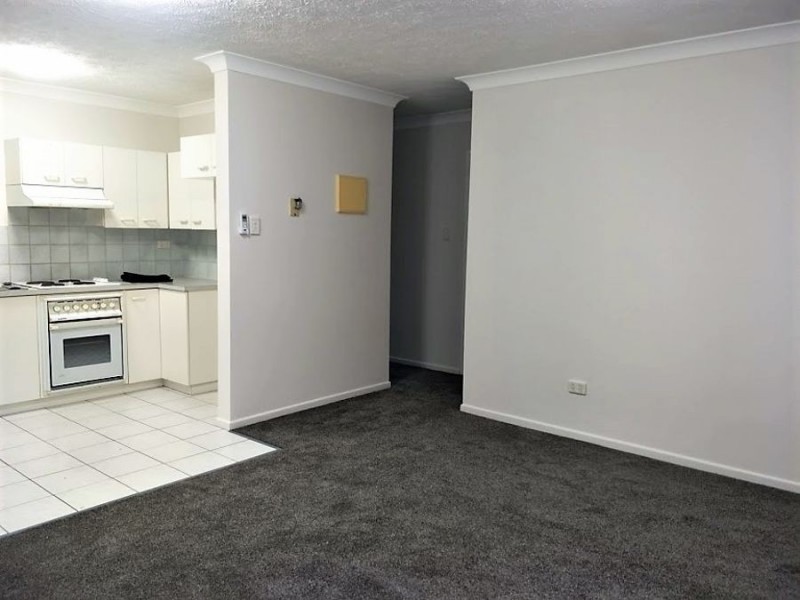 1/18 Hilda Street, Hamilton QLD 4007