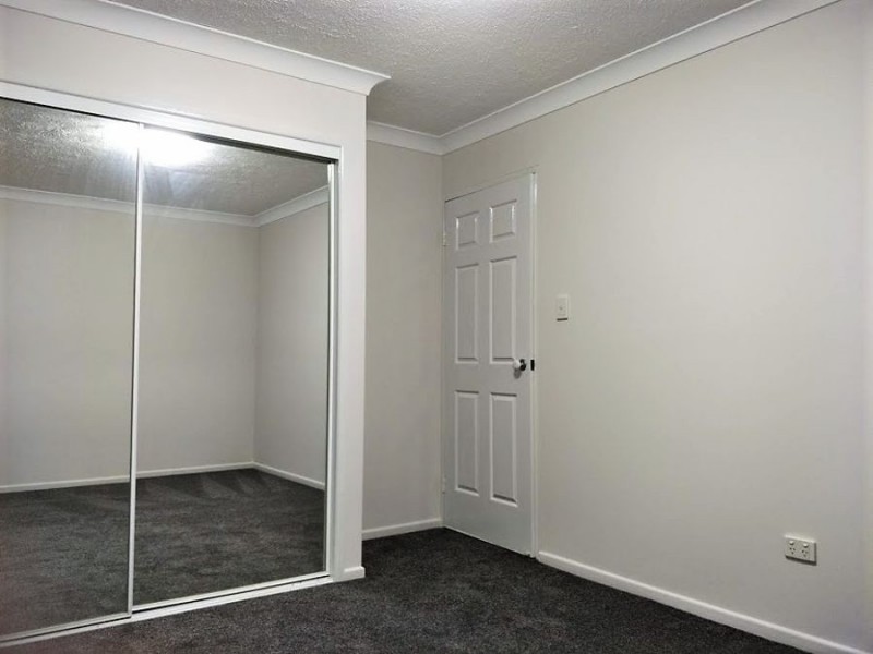 1/18 Hilda Street, Hamilton QLD 4007