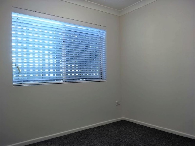 1/18 Hilda Street, Hamilton QLD 4007