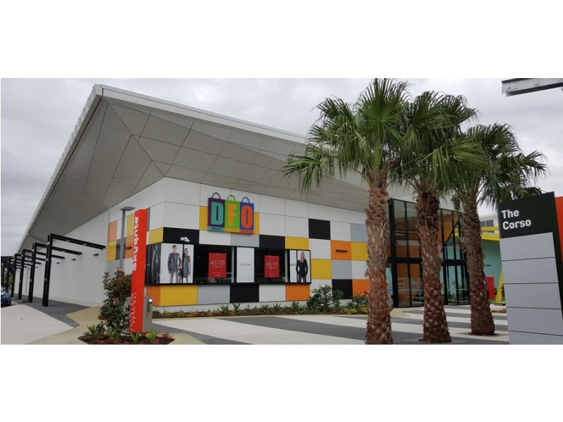 1/18 Hilda Street, Hamilton QLD 4007