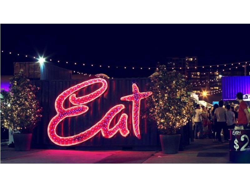 1/18 Hilda Street, Hamilton QLD 4007