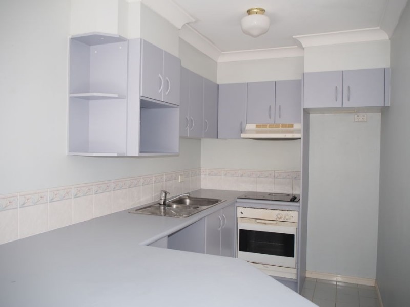 20/57 Worendo Street, Southport QLD 4215