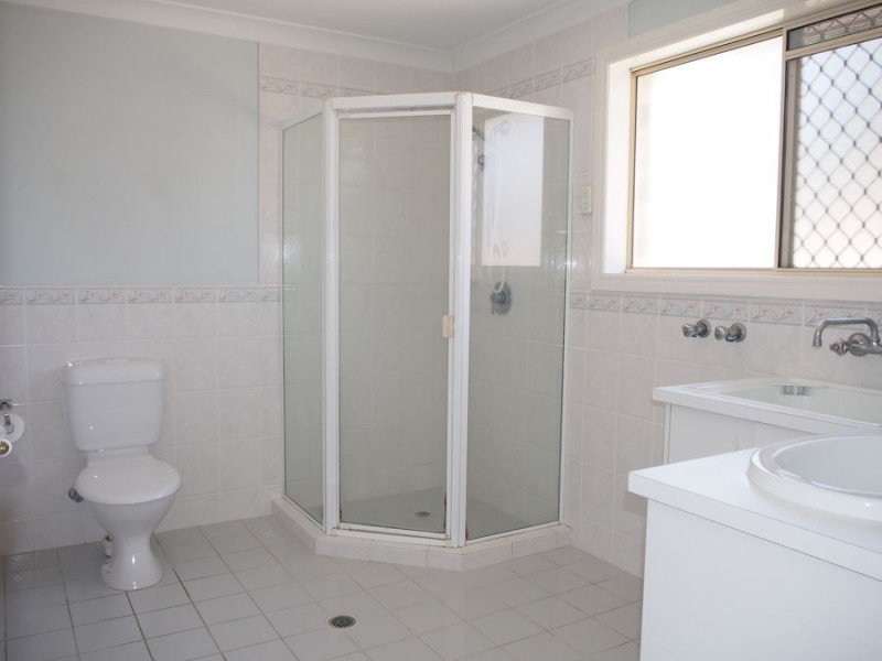 20/57 Worendo Street, Southport QLD 4215