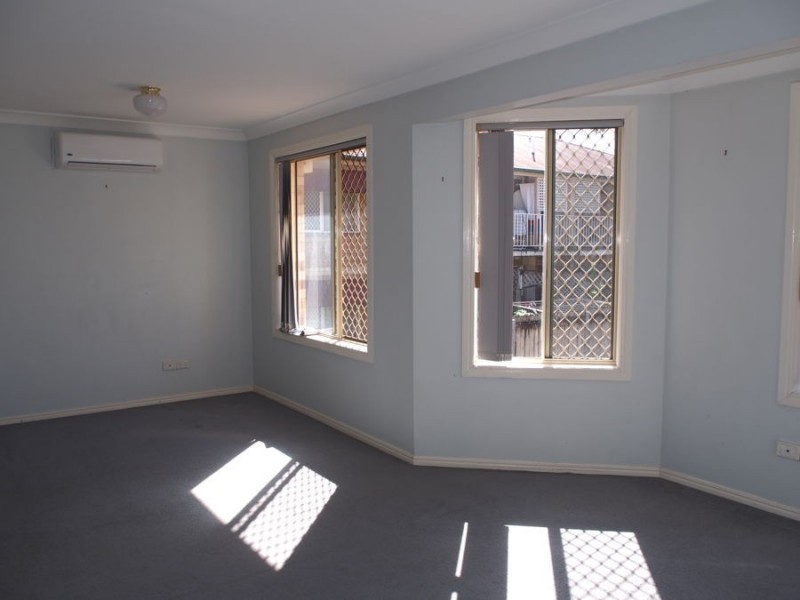 20/57 Worendo Street, Southport QLD 4215