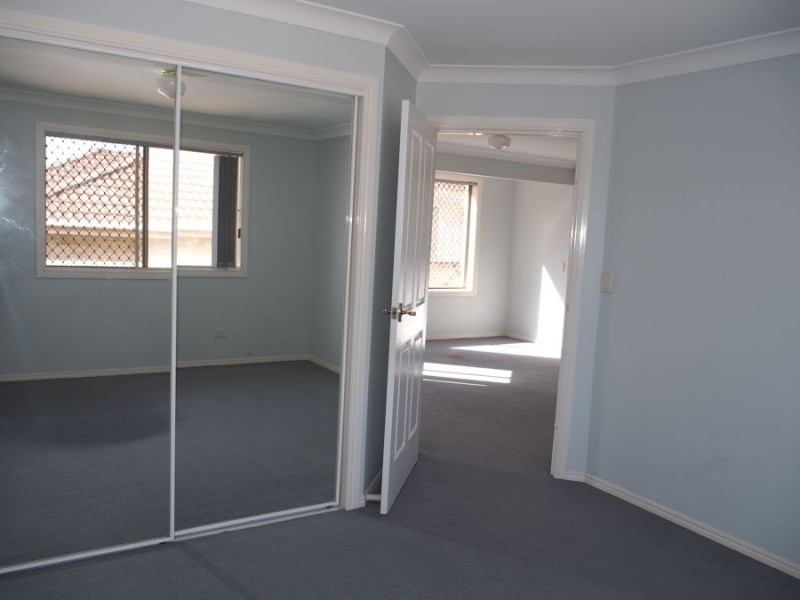 20/57 Worendo Street, Southport QLD 4215