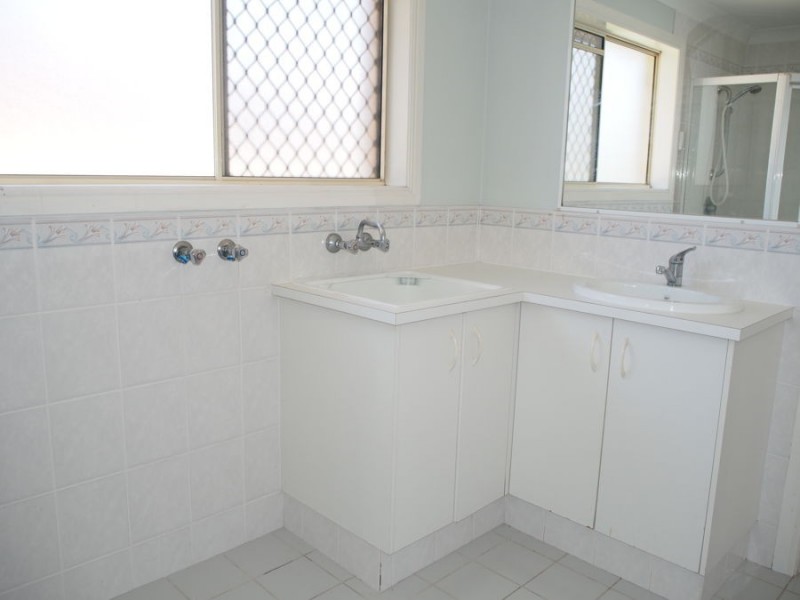 20/57 Worendo Street, Southport QLD 4215