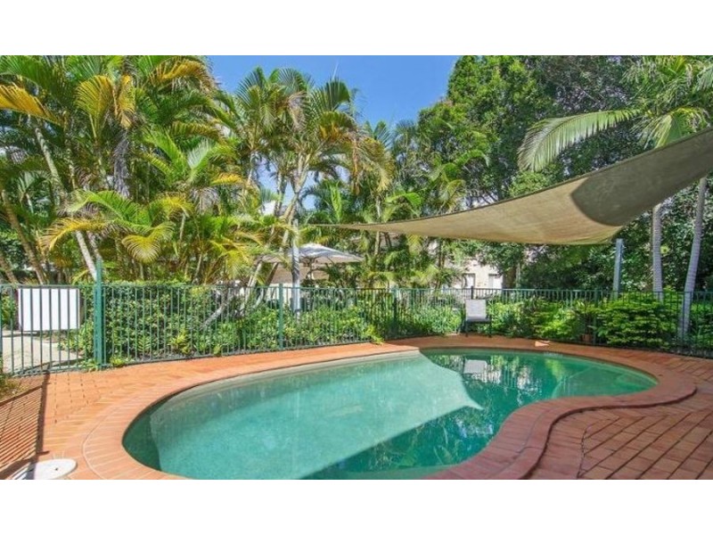 20/57 Worendo Street, Southport QLD 4215