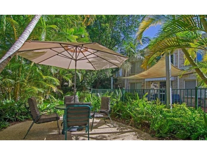 20/57 Worendo Street, Southport QLD 4215