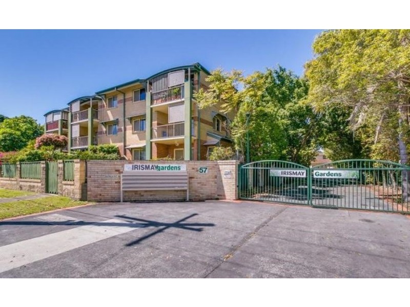 20/57 Worendo Street, Southport QLD 4215