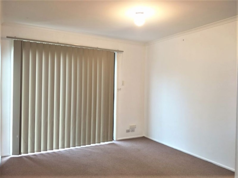 37/279-283 Kingston Road, Logan Central QLD 4114