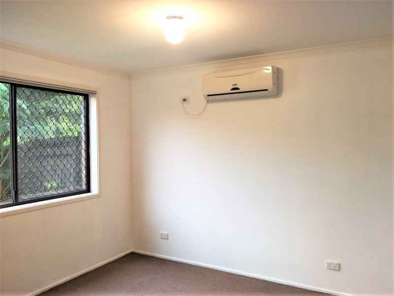 37/279-283 Kingston Road, Logan Central QLD 4114