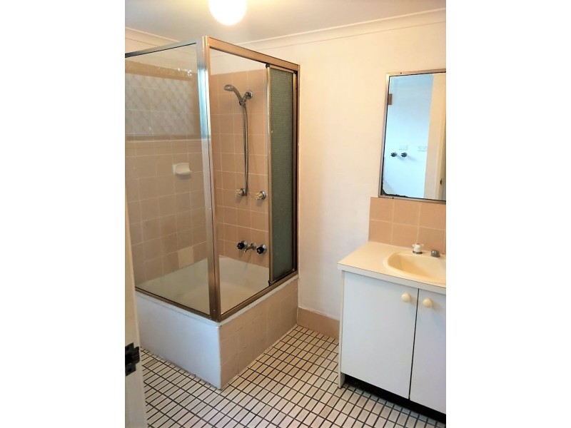37/279-283 Kingston Road, Logan Central QLD 4114