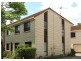 10/28 Defiance Road, Logan Central QLD 4114