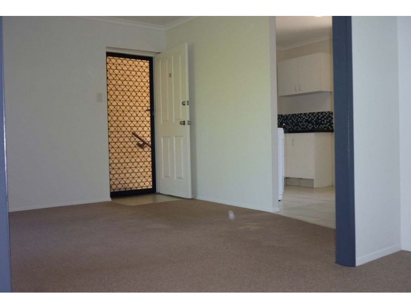 10/28 Defiance Road, Logan Central QLD 4114