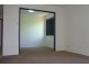 10/28 Defiance Road, Logan Central QLD 4114