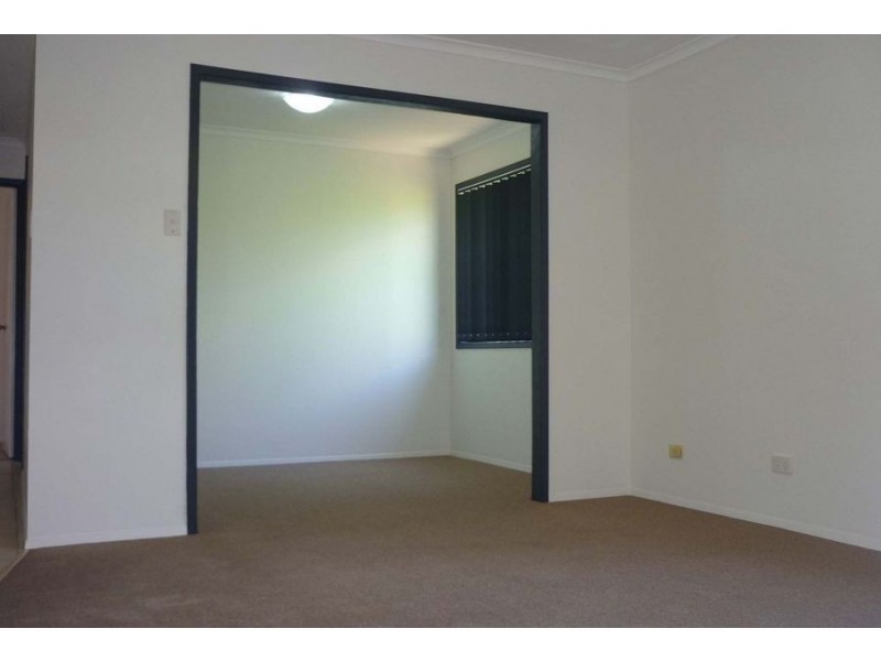 10/28 Defiance Road, Logan Central QLD 4114