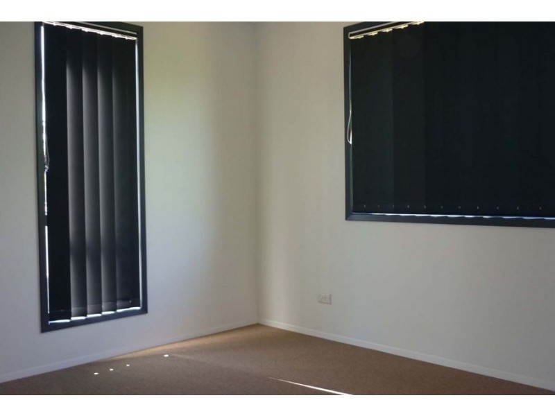 10/28 Defiance Road, Logan Central QLD 4114