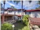 17/67 Price Street, Nerang QLD 4211