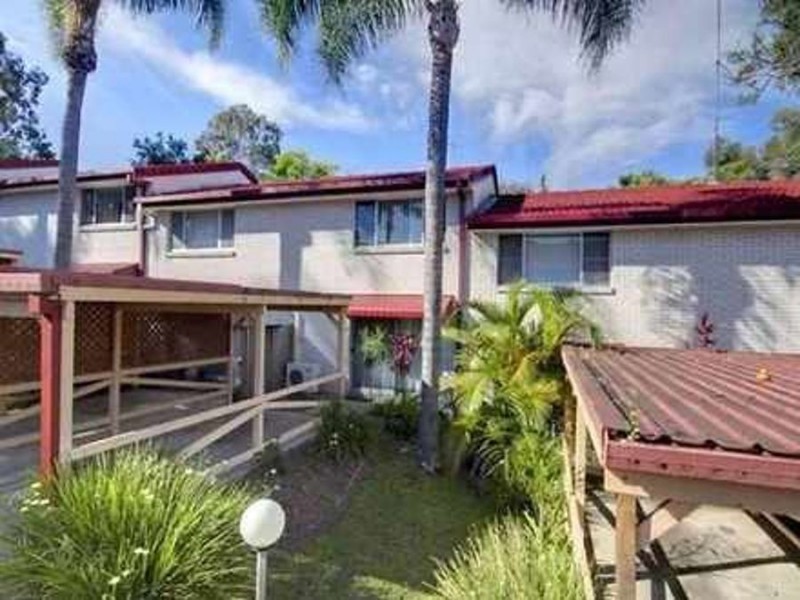 17/67 Price Street, Nerang QLD 4211