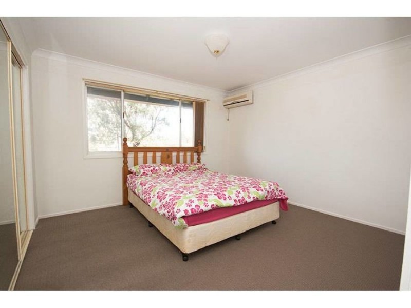 17/67 Price Street, Nerang QLD 4211