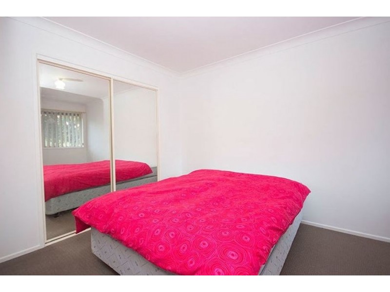 17/67 Price Street, Nerang QLD 4211