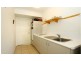 6/56a Moores Pocket Road, Tivoli QLD 4305