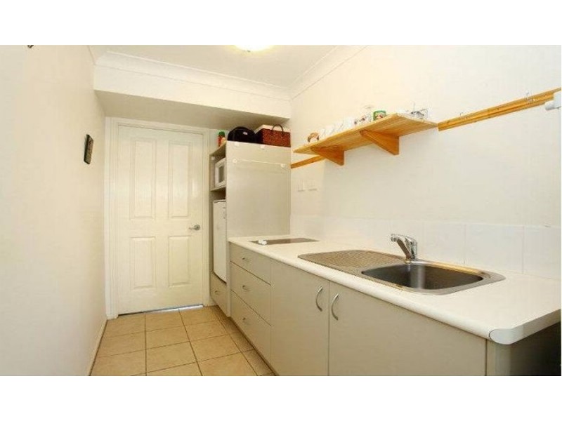 6/56a Moores Pocket Road, Tivoli QLD 4305