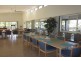6/56a Moores Pocket Road, Tivoli QLD 4305