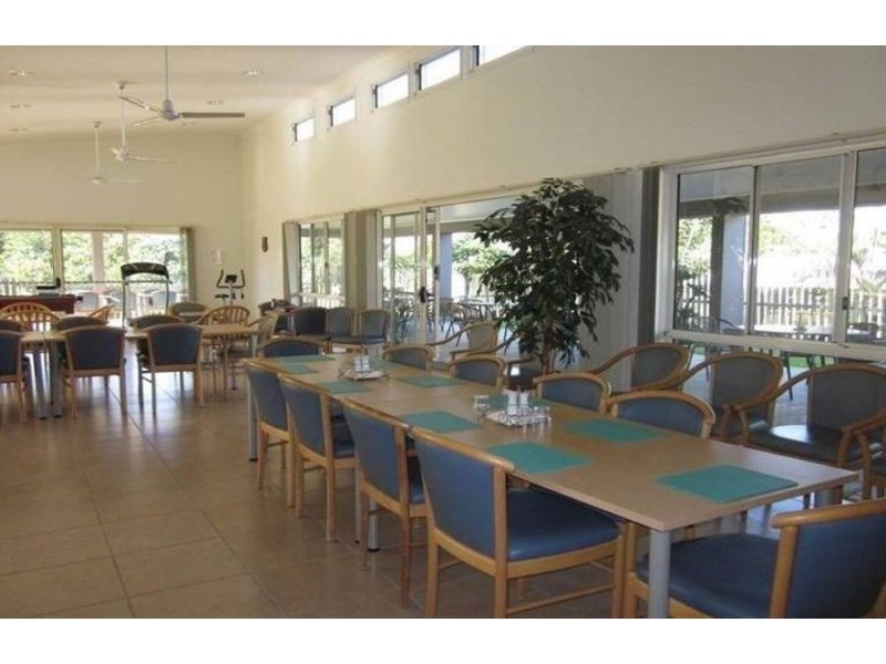 6/56a Moores Pocket Road, Tivoli QLD 4305