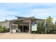6/56a Moores Pocket Road, Tivoli QLD 4305