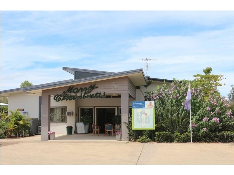 6/56a Moores Pocket Road, Tivoli QLD 4305