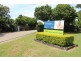 6/56a Moores Pocket Road, Tivoli QLD 4305