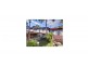 12/11 Martin St, Nerang QLD 4211