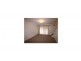 12/11 Martin St, Nerang QLD 4211