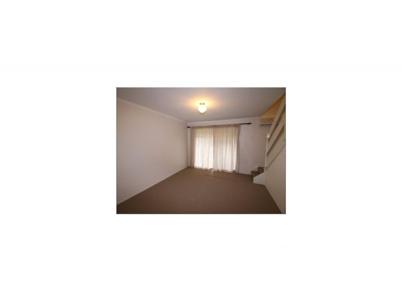 12/11 Martin St, Nerang QLD 4211